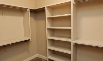 3712 Ederd Dr, Carlsbad, NM 88220