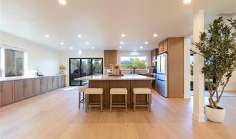 13297 Portofino, Del Mar, CA 92014