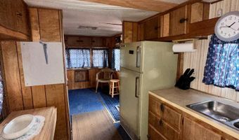 47 County Rd 8306 165, Concho, AZ 85924