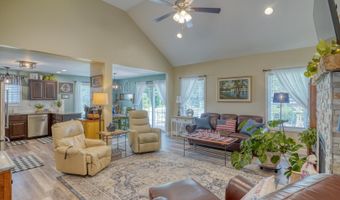 122 LULU Ln, Dover, DE 19901