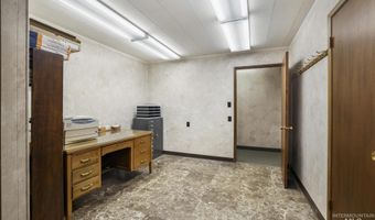 1020 Main St, Buhl, ID 83316