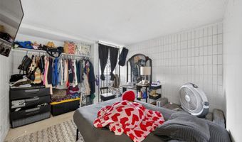 3215 Ala Ilima St B1208, Honolulu, HI 96818
