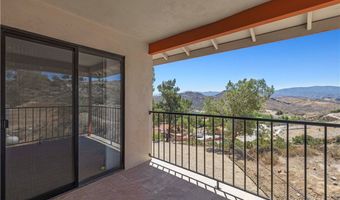 13620 Pales, Agua Dulce, CA 91390