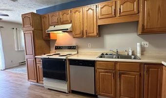 1133 HILLCREST Dr, Ashland, OH 44805