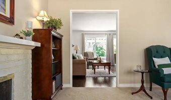 4924 Avila Ave, Carlsbad, CA 92008