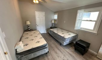 116 12th Front, Belmar, NJ 07719