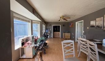 145 147 N 500 W, Blackfoot, ID 83221