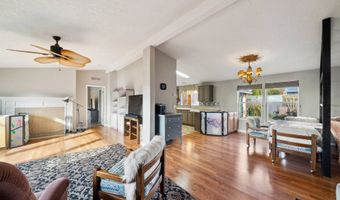 7998 14TH St, Bay City, OR 97107