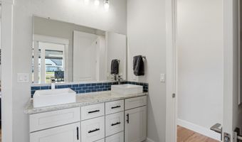 24466 Himark Way, Caldwell, ID 83607