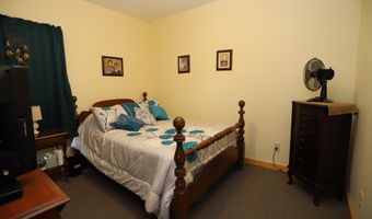 80 North St, Brighton, VT 05846