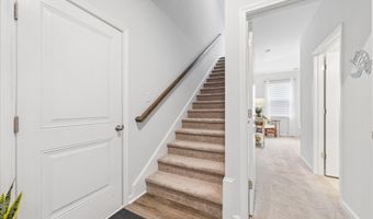 416 Great Harvest Rd, Bluffton, SC 29909