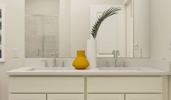 13305 Mullica Dr Plan: Devon Front Load Garage, Ellendale, DE 19941