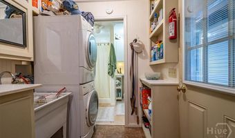 11302 Jefferson Rd, Athens, GA 30607