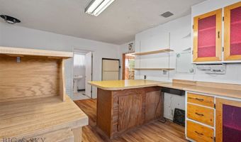 117 Adams St, Anaconda, MT 59711