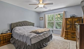 8320 Lake Tree Ln, Indianapolis, IN 46217