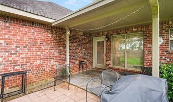 140 GRAND LAKES Blvd, Alexandria, LA 71301