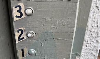 511 S SHARP St 1, Baltimore, MD 21201