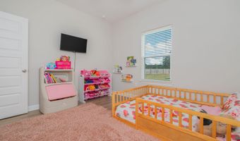 5225 Griffith Mill Rd, Baker, FL 32531