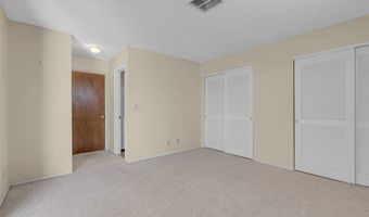 1535 Mancha Dr, Boulder City, NV 89005