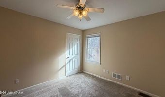 3124 Yorkshire Dr, Bardstown, KY 40004