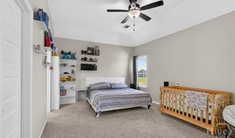 9265 SE Tibet Hwy, Allenhurst, GA 31301