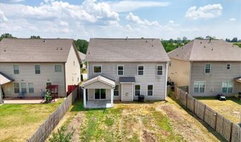845 Deepwood Ct, Boiling Springs, SC 29316