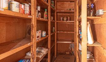 17 BURLEY St, Berlin, MD 21811