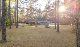 5809 Old Dawson Rd, Albany, GA 31721