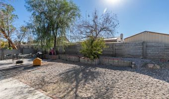 1816 N Torrey Pines Dr, Las Vegas, NV 89108