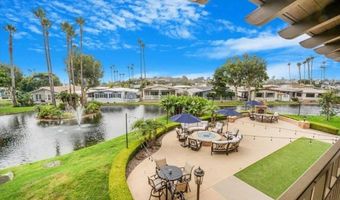 7102 San Bartolo St 11, Carlsbad, CA 92011