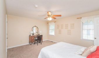 33 Laurel St, Barnwell, SC 29812