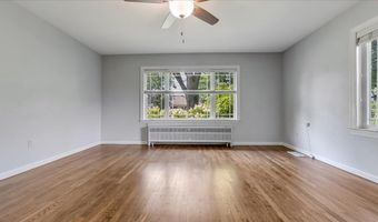2705 W Gordon St, Allentown, PA 18104