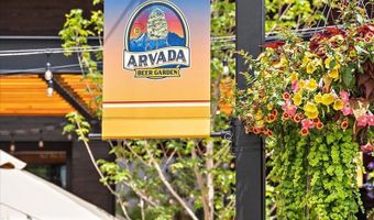 5975 Dover St, Arvada, CO 80004