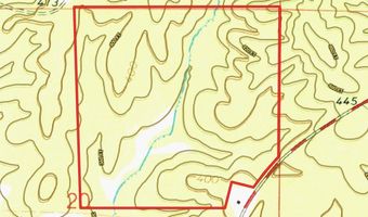 Hwy 9, Bruce, MS 38915