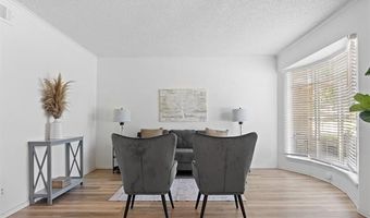 1413 Sunny, Ardmore, OK 73401