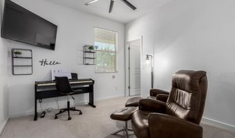 250 S SAINT AUGUSTINE Ln, Casa Grande, AZ 85194