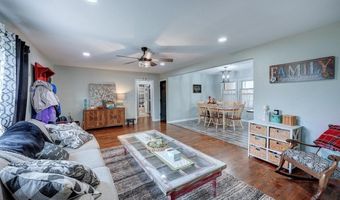 6797 312th Rd, Arkansas City, KS 67005