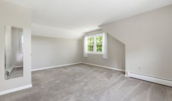 70 Mahoney Rd, Colchester, CT 06415