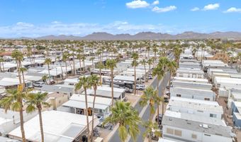 1152 S SIOUX Dr, Apache Junction, AZ 85119