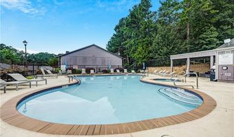 5043 Woodridge Way, Tucker, GA 30084