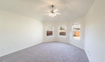 1627 Balboa Ln, Allen, TX 75002