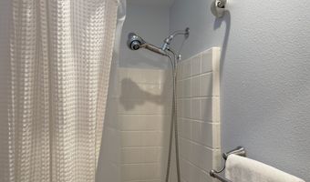 19921 WHALESHEAD Rd EL1, Brookings, OR 97415