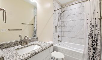 283 Red Hill Rd, Andersonville, TN 37705