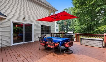 234 TALL TREE Ct, Dover, DE 19904