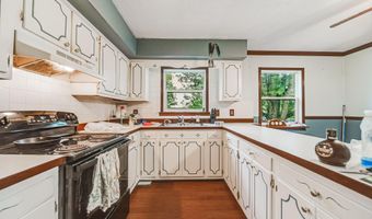 1959 County Road 146, Ashley, OH 43003