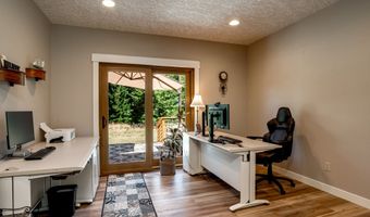 33789 SE JARL Rd, Boring, OR 97009