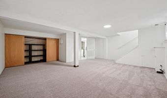 2617 MIRIAM Ave, Abington, PA 19001