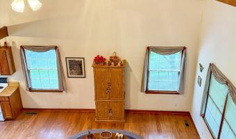 676 Sunny Point Rd, Baxter, TN 38544