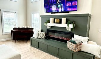 2585 Manton Rd, Bardstown, KY 40004