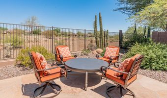 40715 N HARBOUR TOWN Ct, Anthem, AZ 85086